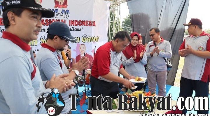 IMG 20230312 173154