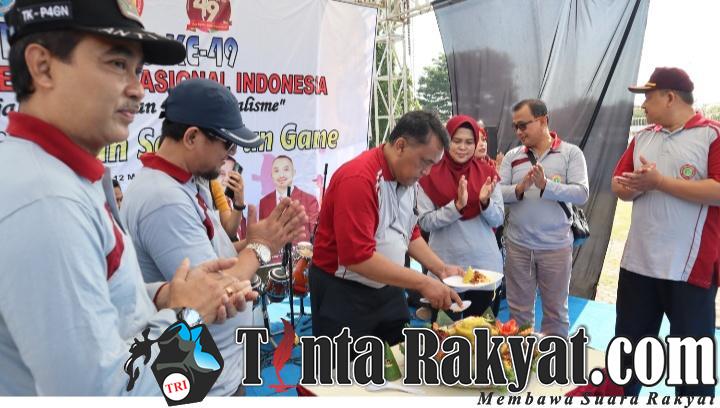 IMG 20230312 173154
