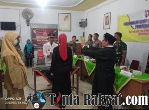 IMG 20230314 110228