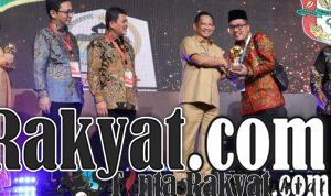 IMG 20230315 001325