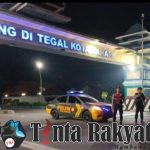 IMG 20230315 131504