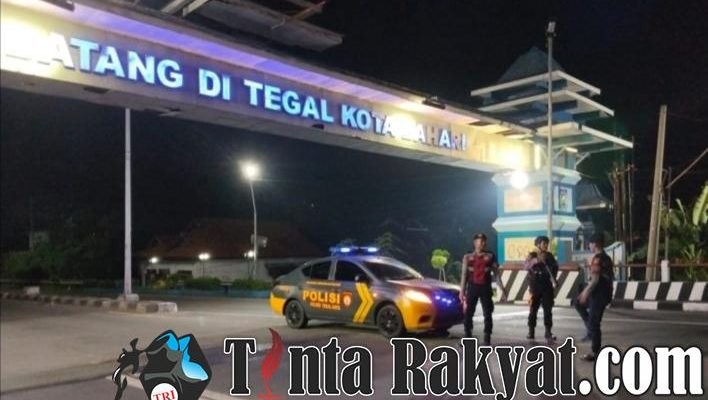 IMG 20230315 131504