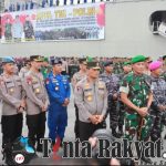 IMG 20230315 195101