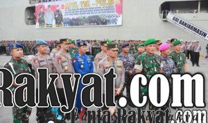 IMG 20230315 195101
