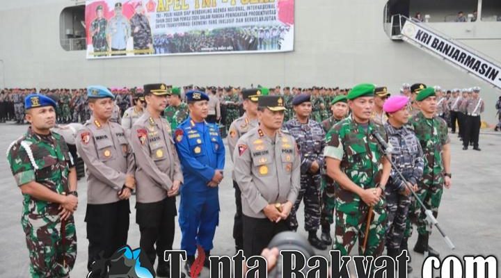 IMG 20230315 195101