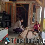 IMG 20230316 084516