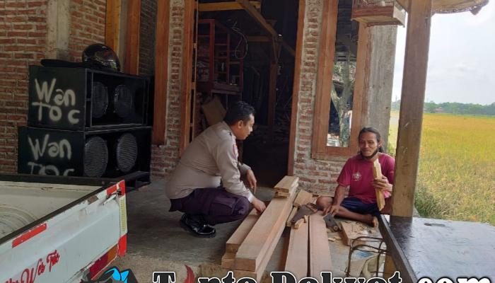IMG 20230316 084516