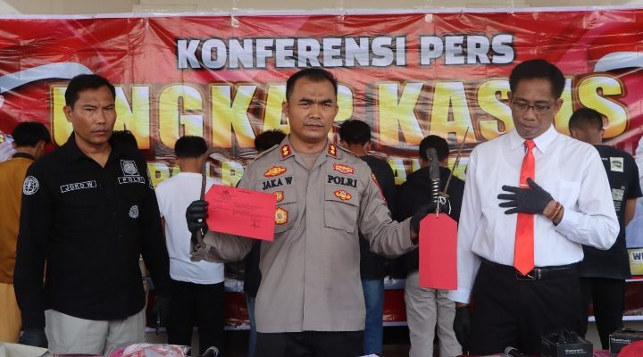 IMG 20230316 154059