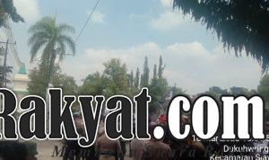 IMG 20230316 162113