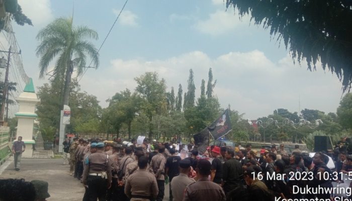 IMG 20230316 162113