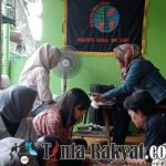 IMG 20230316 205313