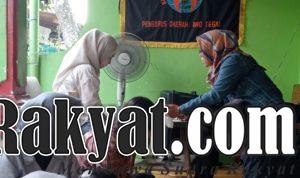 IMG 20230316 205313