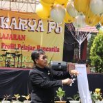 IMG 20230316 234557