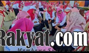IMG_20230317_175249 IMG 20230317 175249