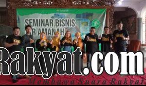 IMG_20230319_065434 IMG 20230319 065434