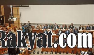 IMG_20230329_163554 IMG 20230329 163554
