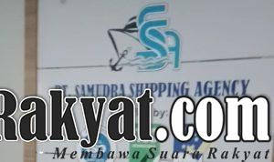 OFFICE PT.SSA2