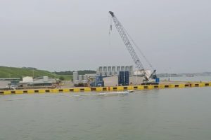 PETROSEA H.03 PT HNJ 2
