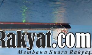 20230402_MV. GALAXY SKY 20230402 MV. GALAXY SKY