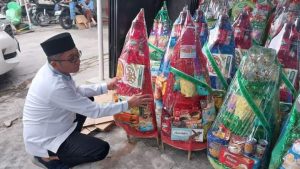 FB IMG 1681900003064
