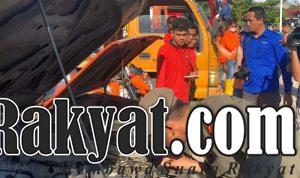 FB IMG 1681900894217