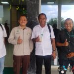 FOTO1 DGN P.NOVAN PT.KRN 19042023