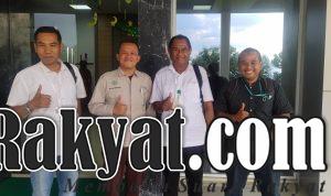 FOTO1 DGN P.NOVAN PT.KRN 19042023