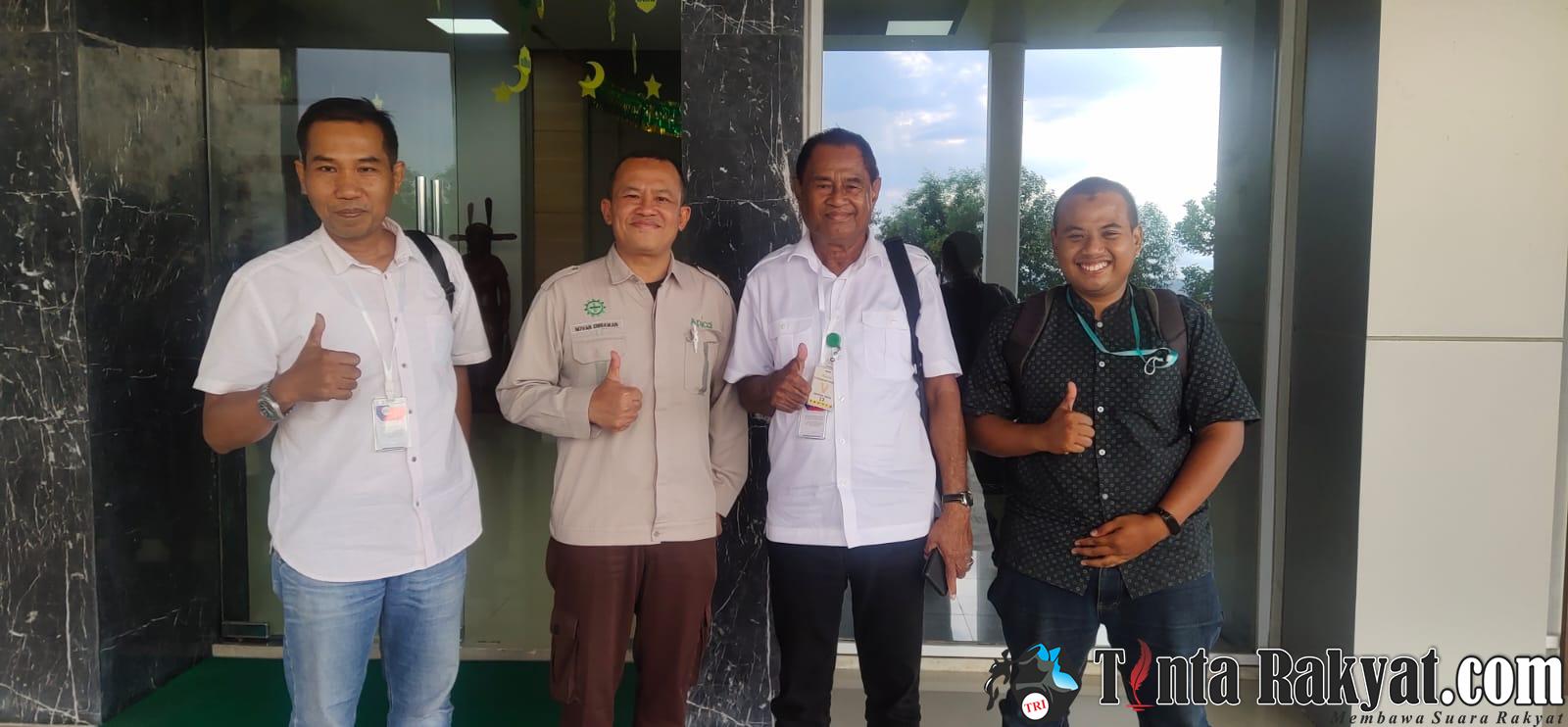 FOTO1 DGN P.NOVAN PT.KRN 19042023
