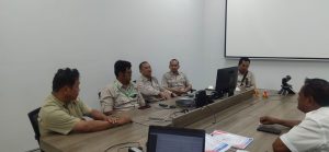 FOTO2 MEETING DGN P.NOVAN PT.KRN 19042023