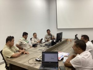 FOTO5 DGN P.NOVAN PT.KRN 19042023