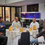 IMG 20230402 WA0071