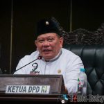 IMG 20230403 WA0014