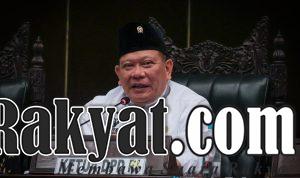 IMG 20230403 WA0014