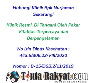 IMG 20230403 WA0027