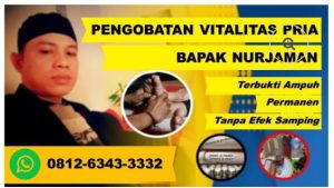 IMG 20230403 WA0028