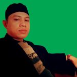 IMG 20230403 WA0029