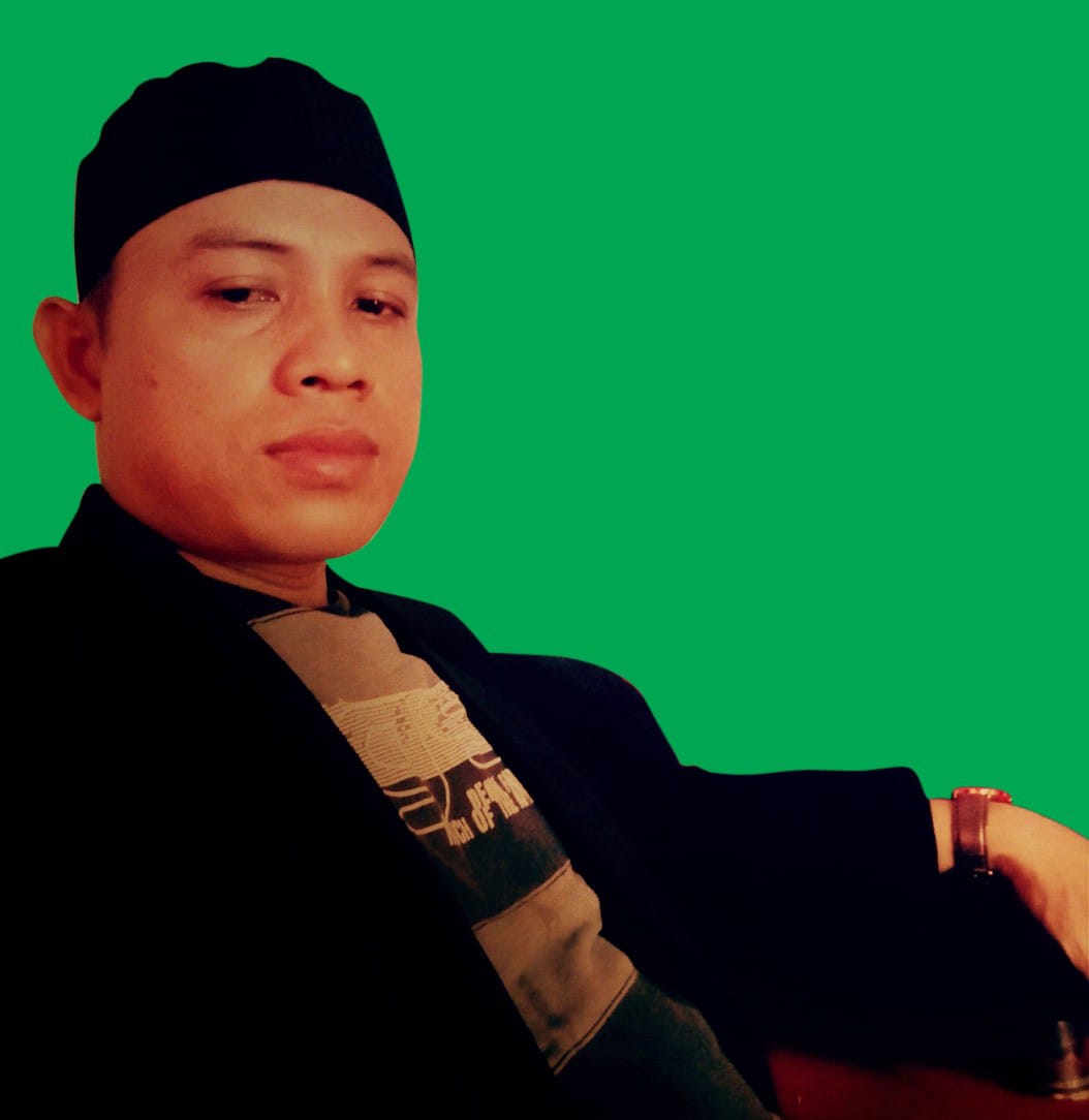 IMG 20230403 WA0029