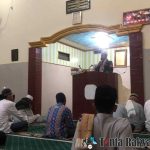 IMG 20230405 WA0040 compress42