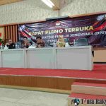 IMG 20230406 WA0002 compress27 1