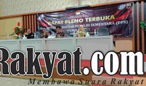 IMG 20230406 WA0002 compress27 1