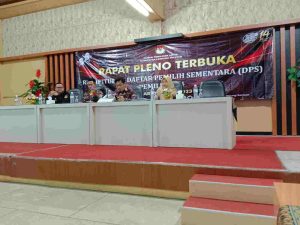 IMG 20230406 WA0002 compress27