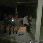 IMG 20230406 WA0006 compress70