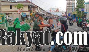 IMG 20230406 WA0037