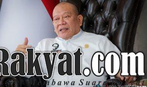 IMG 20230407 WA0039