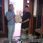 IMG 20230408 WA0037