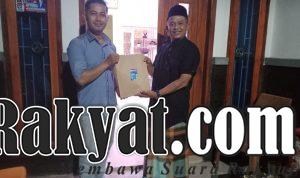 IMG 20230408 WA0037