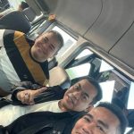 IMG 20230409 WA0004