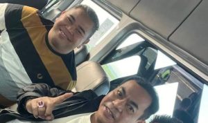 IMG 20230409 WA0004