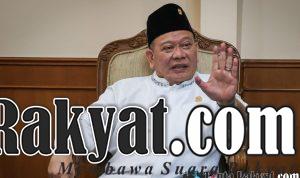 IMG 20230409 WA0036