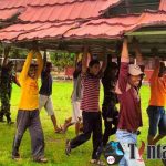 IMG 20230410 WA0018 compress2